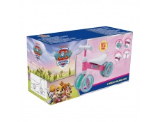 /upload/products/gallery/1309/34079-4-wheels-balance-bike-paw-patrol-girl-2-packaging.jpg