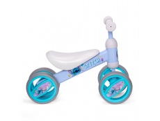 /upload/products/gallery/1310/59556-4-wheels-balance-bike-stitch-big.jpg