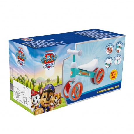 /upload/products/gallery/1311/34078-4-wheels-balance-bike-paw-patrol-boy-2-packaging.jpg