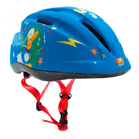/upload/products/gallery/1684/59280-mickey-helmet-s-big.jpg