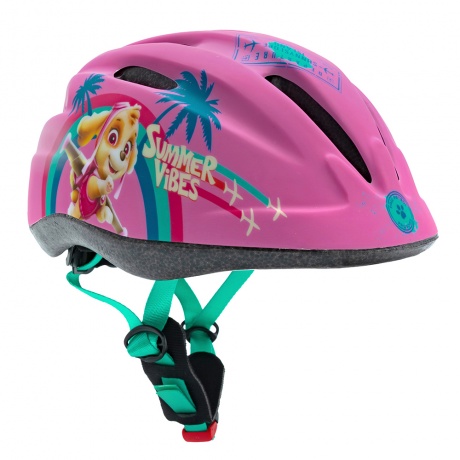 /upload/products/gallery/1687/34039-pp-girl-helmet-s-big.jpg