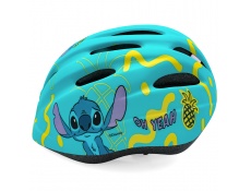 /upload/products/gallery/1796/59423-stitch-helmet-s-big-04.jpg