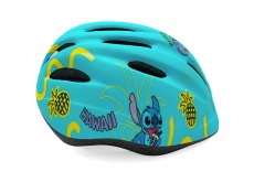 /upload/products/gallery/1796/59423-stitch-helmet-s-big-05.jpg