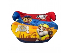 /upload/products/gallery/1800/34073-paw-patrol-boy-2025-300-big.jpg