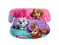 /upload/products/gallery/1801/34074-paw-patrol-girl-2025-300-3-big.jpg